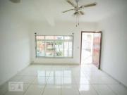 Casa / Sobrado em Condomínio para Locação em São...