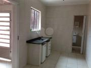 Casa / Sobrado em Condomínio para Locação em São...