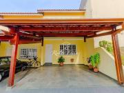 Casa / Sobrado em Condomínio para Locação em São... Casa / Sobrado em Condomínio para Locação em São...