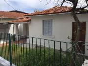 Casa / Sobrado em Condomínio para Locação em São...