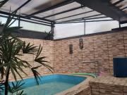 Casa / Sobrado em Condomínio para Locação em São...