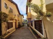 Casa / Sobrado em Condomínio para Locação em São...
