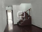 Casa / Sobrado em Condomínio para Locação em São...