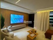 Casa / Sobrado em Condomínio para Locação em São...