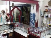 Casa / Sobrado em Condomínio para Locação em São...