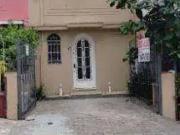 Casa / Sobrado em Condomínio para Locação em São...