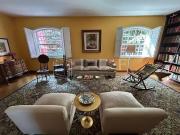 Casa / Sobrado em Condomínio para Locação em São...