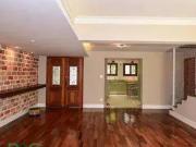 Casa / Sobrado em Condomínio para Locação em São...