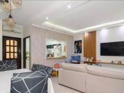 Casa / Sobrado em Condomínio para Locação em São...