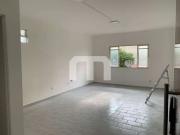 Casa / Sobrado em Condomínio para Locação em São...