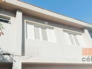 Casa / Sobrado em Condomínio para Locação em São...