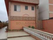 Casa / Sobrado em Condomínio para Locação em São...