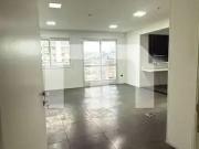 Casa / Sobrado em Condomínio para Locação em São...