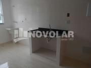 Casa / Sobrado em Condomínio para Locação em São...