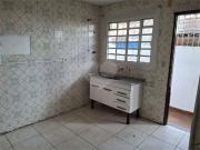 Casa / Sobrado em Condomínio para Locação em São...