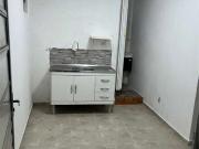 Casa / Sobrado em Condomínio para Locação em São...