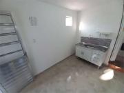 Casa / Sobrado em Condomínio para Locação em São...