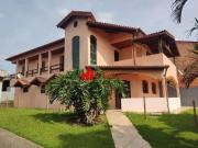 Casa / Sobrado em Condomínio para Locação em São...