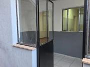 Casa / Sobrado em Condomínio para Locação em São...