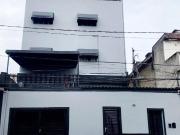Casa / Sobrado em Condomínio para Locação em São...