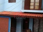Casa / Sobrado em Condomínio para Locação em São...
