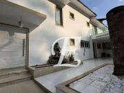 Casa / Sobrado em Condomínio para Locação em São...