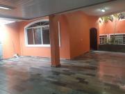 Casa / Sobrado em Condomínio para Locação em São...