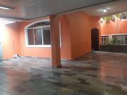 Casa / Sobrado em Condomínio para Locação em São...