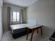 Casa / Sobrado em Condomínio para Locação em São...