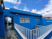 Casa / Sobrado em Condomínio para Locação em São...