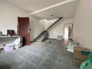 Casa / Sobrado em Condomínio para Locação em São...