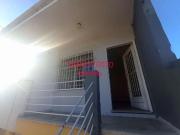 Casa / Sobrado em Condomínio para Locação em São...