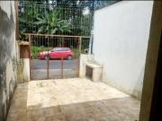 Casa / Sobrado em Condomínio para Locação em São...