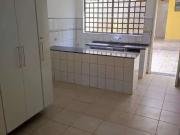 Casa / Sobrado em Condomínio para Locação em São...