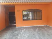 Casa / Sobrado em Condomínio para Locação em São...
