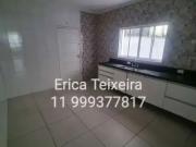 Casa / Sobrado em Condomínio para Locação em São...