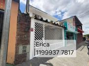 Casa / Sobrado em Condomínio para Locação em São...