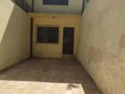 Casa / Sobrado em Condomínio para Locação em São...