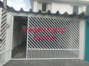 Casa / Sobrado em Condomínio para Locação em São...