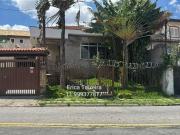 Casa / Sobrado em Condomínio para Locação em São...