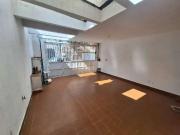 Casa / Sobrado em Condomínio para Locação em São...