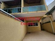 Casa / Sobrado em Condomínio para Locação em São...