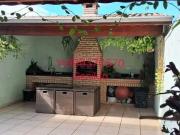 Casa / Sobrado em Condomínio para Locação em São...