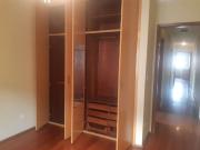 Casa / Sobrado em Condomínio para Locação em São...