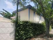 Casa / Sobrado em Condomínio para Locação em São...