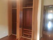 Casa / Sobrado em Condomínio para Locação em São...