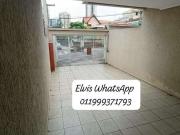 Casa / Sobrado em Condomínio para Locação em São...