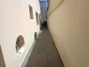 Casa / Sobrado em Condomínio para Locação em São...