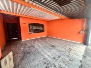 Casa / Sobrado em Condomínio para Locação em São...