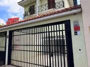 Casa / Sobrado em Condomínio para Locação em São...